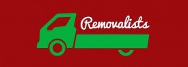 Removalists Eungai Rail - My Local Removalists